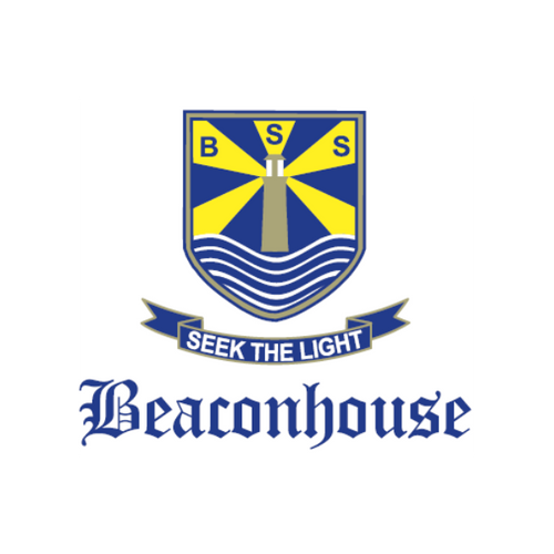 Beaconhouse School System