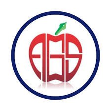Apple Group of School