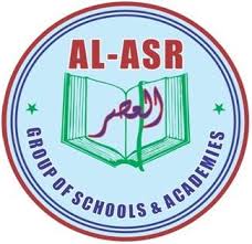 Al Asr School