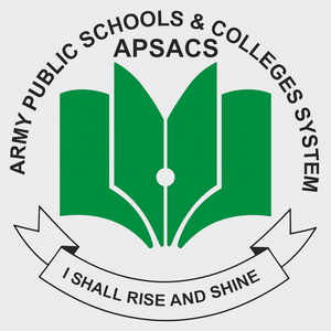 Army Public School