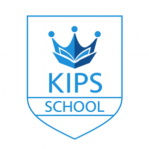 Kips International School
