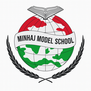 Minhaj Model School