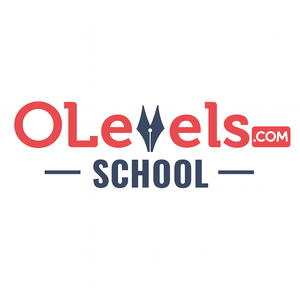 O Level School