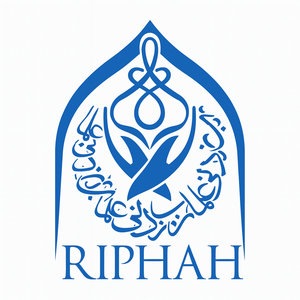 Ripha International School