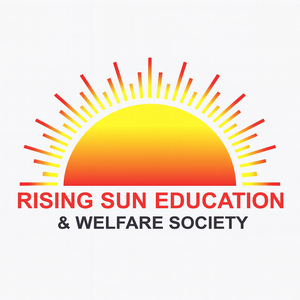 Rising Eductor School