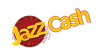 Payment method