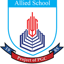 Allied School