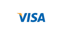 Payment method